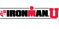 Ironman u logo 200x100