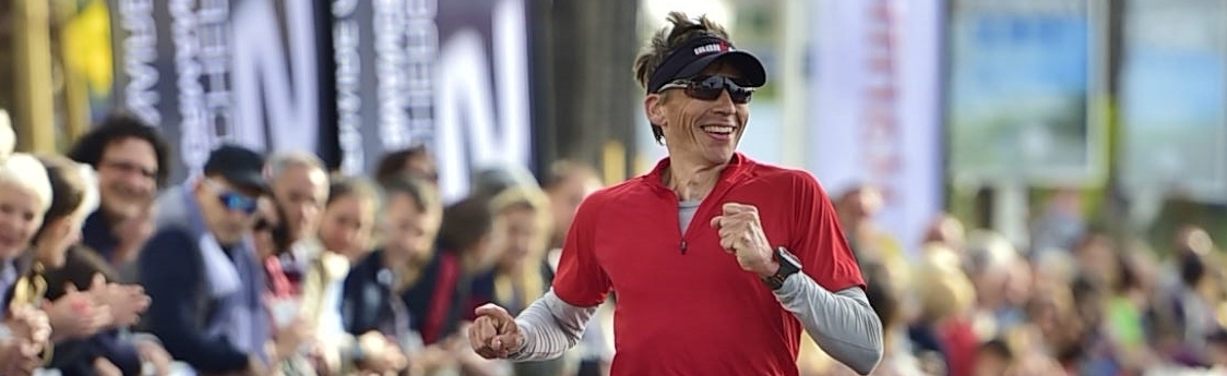 Finish smiley dominique 2016 pano